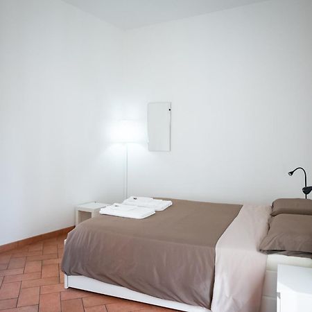 Casa Vacanze Frate Elia Assisi Exteriér fotografie